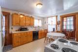 77 Maple Street - Photo 14