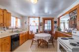 77 Maple Street - Photo 15