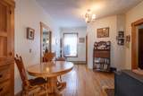 77 Maple Street - Photo 19