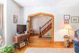 77 Maple Street - Photo 22