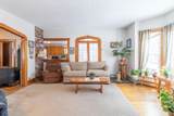 77 Maple Street - Photo 23