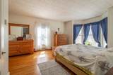 77 Maple Street - Photo 27