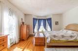 77 Maple Street - Photo 28