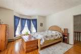 77 Maple Street - Photo 29