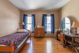 77 Maple Street - Photo 30