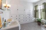 77 Maple Street - Photo 32