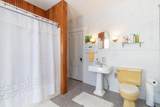 77 Maple Street - Photo 33