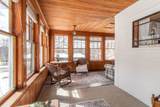 77 Maple Street - Photo 34