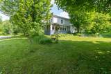 77 Maple Street - Photo 8