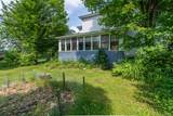 77 Maple Street - Photo 9