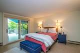 34 Ridge Road - Photo 20