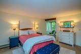 34 Ridge Road - Photo 21