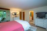 34 Ridge Road - Photo 23