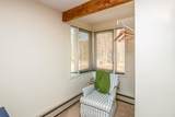34 Ridge Road - Photo 24