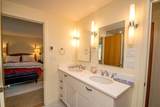 34 Ridge Road - Photo 25