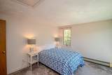34 Ridge Road - Photo 27