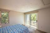 34 Ridge Road - Photo 28