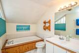 34 Ridge Road - Photo 33