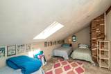 34 Ridge Road - Photo 37