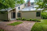 34 Ridge Road - Photo 38