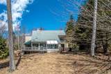 34 Ridge Road - Photo 39