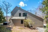 34 Ridge Road - Photo 40