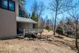 34 Ridge Road - Photo 41