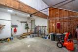 34 Ridge Road - Photo 44