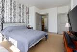 60 Winooski Falls Way - Photo 31