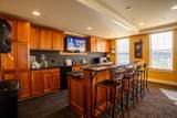 60 Winooski Falls Way - Photo 39