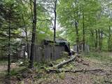 00 Ice Pond Road - Photo 11