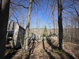 00 Ice Pond Road - Photo 27