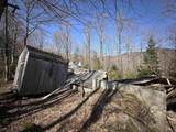 00 Ice Pond Road - Photo 28