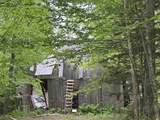 00 Ice Pond Road - Photo 4