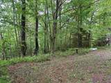 00 Ice Pond Road - Photo 6