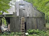 00 Ice Pond Road - Photo 7