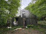 00 Ice Pond Road - Photo 8