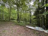 00 Ice Pond Road - Photo 9
