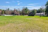 5 Pine Harbor Road - Photo 50