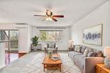 190 Quarry Hill Road - Photo 1