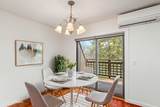 190 Quarry Hill Road - Photo 2