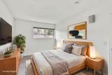 190 Quarry Hill Road - Photo 3