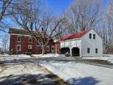 4367 St. George Road - Photo 46