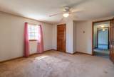 1017 Railroad Street - Photo 35