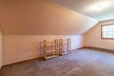 1017 Railroad Street - Photo 36