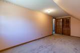 1017 Railroad Street - Photo 37