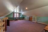 1017 Railroad Street - Photo 39