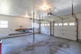 1017 Railroad Street - Photo 42