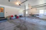 1017 Railroad Street - Photo 43