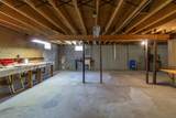 1017 Railroad Street - Photo 44